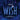 Wish