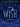 Wish — Music from the Motion Picture Soundtrack
