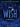 Wish
