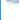 Miserere After Allegri (score) — SATB divisi and Saxophone Quartet