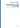 Miserere After Allegri (score) — SATB divisi and Saxophone Quartet