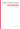 Nisi Dominus — SATB
