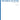 Per Ardua Ad Astra (vocal Score) — SATB and Piano Reduction