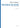 Per Ardua Ad Astra (vocal Score) — SATB and Piano Reduction
