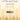 Sing We Now of Fife and Drum — Discovery Level 1