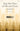 Sing We Now of Fife and Drum — Discovery Level 1