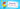 Junie B. Jones' Essential Survival Guide To School JR. — Audio Sampler
