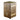 Crate Cajon 29 Series Pack