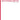 Southwark Service — SATB and Organ