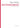 Southwark Service — SATB and Organ