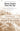 Never Gonna Give You Up