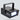 Mini Strobe LED