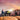 The Piano Guys for Easy Piano — The Phillip Keveren Series