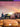 The Piano Guys for Easy Piano — The Phillip Keveren Series