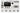 Ampero II Stage Amp Modeler/Effects Processor
