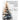 Impressionist Christmas Suite - Volume III — Arranged for Piano by Dianne Davies