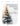 Impressionist Christmas Suite - Volume III — Arranged for Piano by Dianne Davies