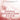 Wham (Re Bop Boom Bam)