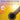 Most Beautiful Songs for Classical Guitar