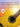 Most Beautiful Songs for Classical Guitar
