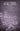 At All Costs (from Wish) (arr. Mac Huff) — from Wish