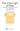 This Little Light of Mine — Discovery Level 2