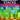 Pop Harmony Stacks for Choir