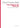 The Wrath of Troilus — SATB and Soprano Sax Choral