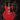 ES Believers Plus — Foreword by Joe Bonamassa