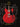 ES Believers Plus — Foreword by Joe Bonamassa
