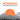 Morning — National Concerts Choral Series
