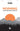 Morning — National Concerts Choral Series