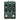 Radius Ring Modulator/Frequency Shifter Pedal