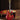 Gibson BB King ES-355 Lucille Cherry Mini Guitar Model