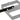 CDL Rigging Extension Bar