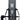 SHK-1 Shock Mount