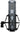 SHK-1 Shock Mount
