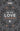 Be The Love