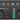 MainStream — Video Streaming Interface