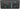 MainStream — Video Streaming Interface
