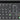 MobileMix — 8-Channel Mixer