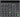 MobileMix — 8-Channel Mixer