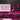 Fix Me, Jesus — Exigence Choral Series