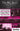 Fix Me, Jesus — Exigence Choral Series