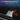 Next First 50 Classical Pieces You Should Play on Piano