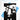 The Songs of Pasek and Paul