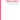 Sidney Grace — Solo Soprano, SATB, Organ