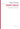 Sidney Grace — Solo Soprano, SATB, Organ