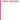 Sidney Responses — SATB
