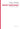 Sidney Responses — SATB